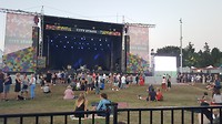 20180916_192111