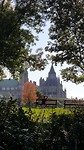 20180916_160116