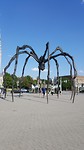 20180916_155732