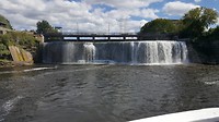 20180917_135551