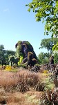 20180917_105030