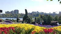 20180917_104346