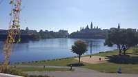 20180917_103619