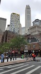 20180921_144824