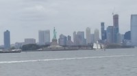 20180921_120928