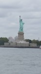 20180921_114132