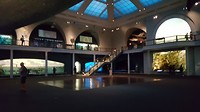 20180920_123707