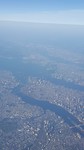 20180919_082003