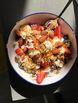 IMG-20180922-WA0015