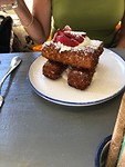 IMG-20180922-WA0013