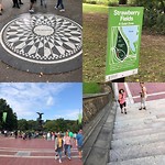 IMG-20180922-WA0010