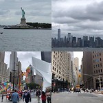 IMG-20180922-WA0007