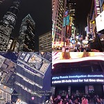 IMG-20180922-WA0005