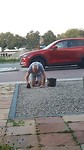 20180927_193405