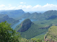 P1020047