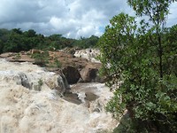 P1070136