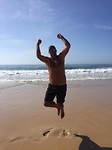 IMG-20181107-WA0004