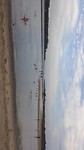 IMG-20181106-WA0003