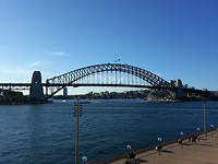 20181112_175039