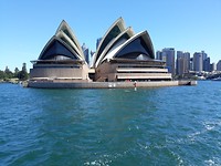20181112_140404
