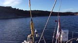 Voor anker deel 1