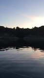 voor anker deel 2