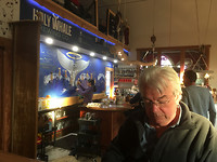 Alma, Brouwerij (2)