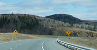 On the Road (2)