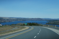 On the Road (3)