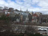 Québec-City (2)