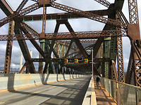 Brug (2)