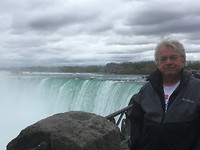 Niagara Falls (1)