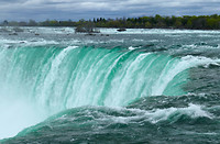 Niagara Falls (2)