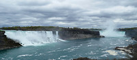 Niagara Falls (3)
