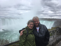 Niagara Falls (4)