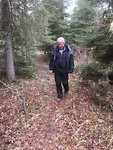 Wandeling Pukaskwa NP