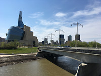Winnipeg (2)