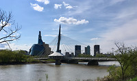 Winnipeg (3)