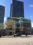 Winnipeg