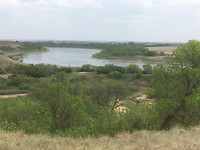 Wanuskewin Heritage Park