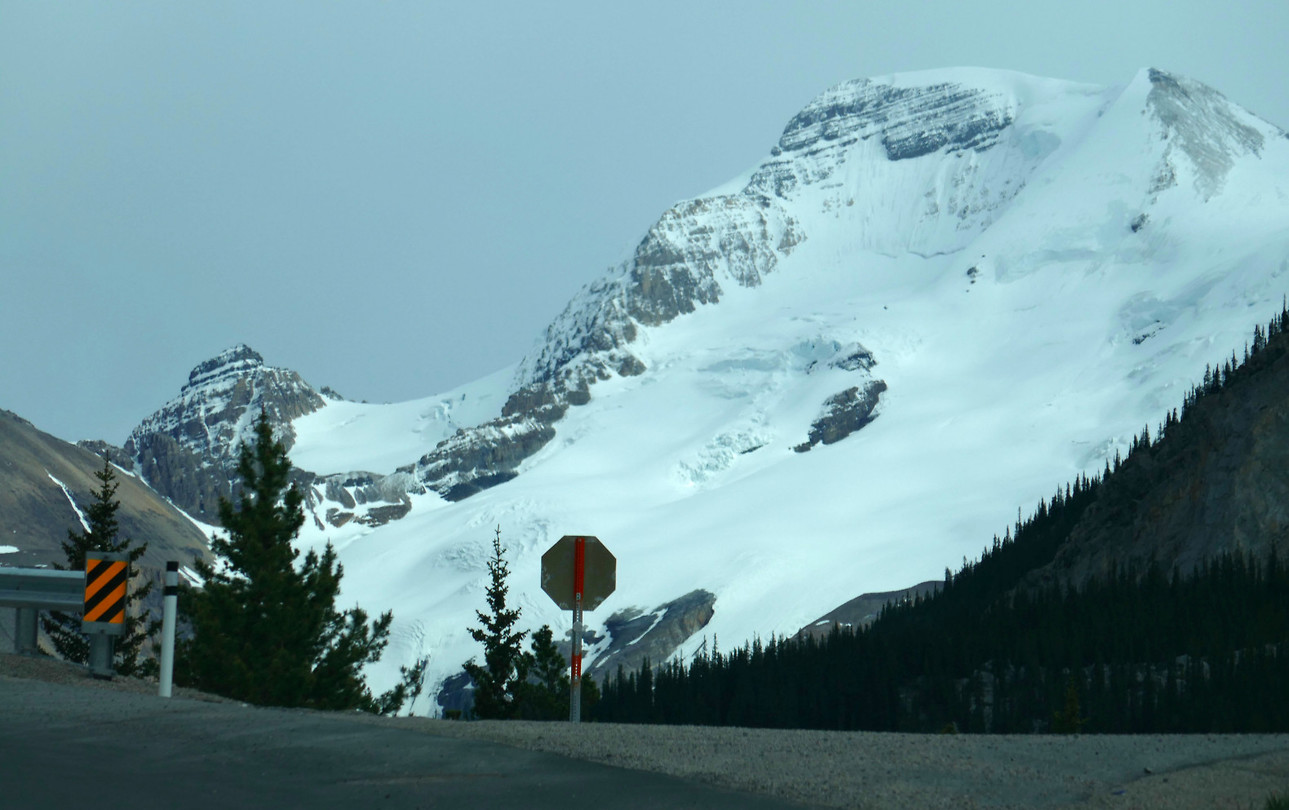 Jasper NP (7)