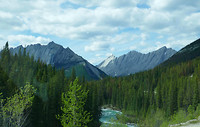 Jasper NP (8)
