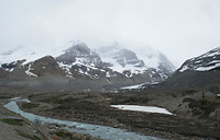 Icefieldroad Jasper NP (10)