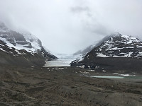 Gletsjer (2)
