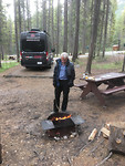 Campground Jonas (1)