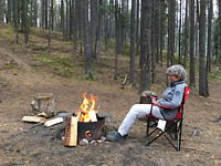 Campground Jonas (2)