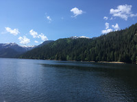 Khutzeymateen Inlet