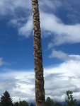Totempalen (5)