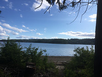 Porpoise Bay (2)