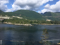 Egmont (5)
